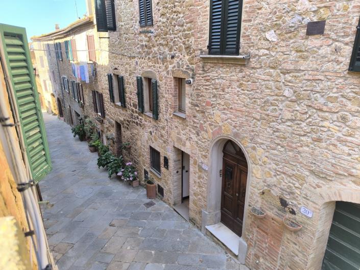 Image No.32-1 Bed Apartment for sale