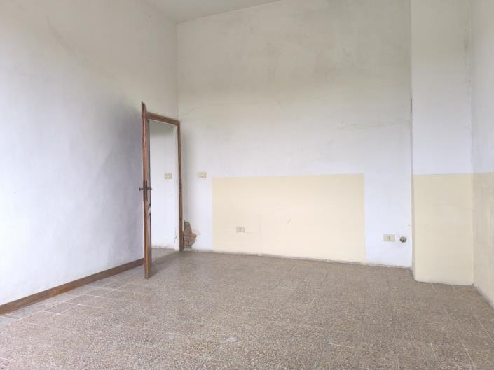 Image No.7-Maison de 3 chambres à vendre à Montepulciano