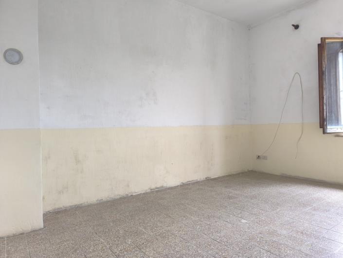 Image No.6-Maison de 3 chambres à vendre à Montepulciano