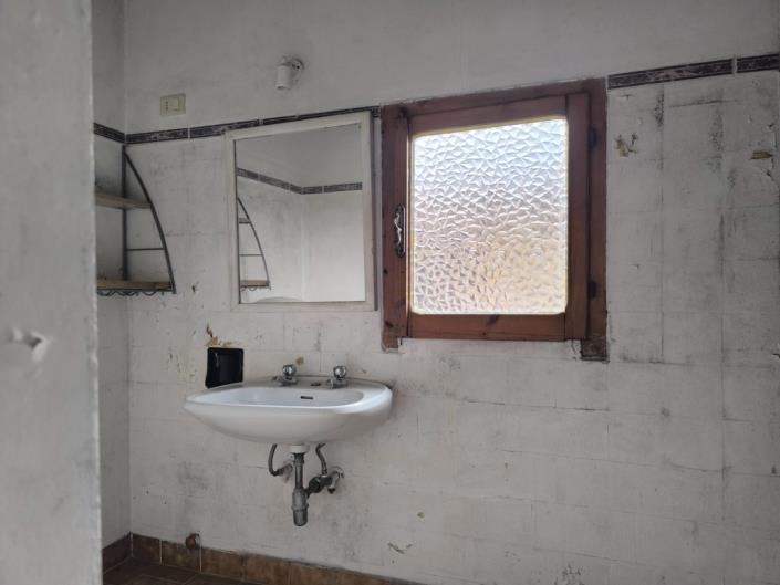 Image No.8-Maison de 3 chambres à vendre à Montepulciano