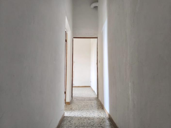 Image No.9-Maison de 3 chambres à vendre à Montepulciano