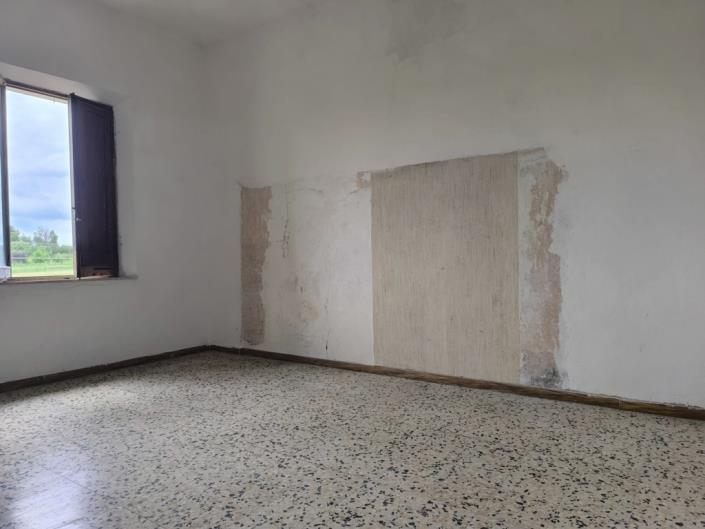 Image No.10-Maison de 3 chambres à vendre à Montepulciano