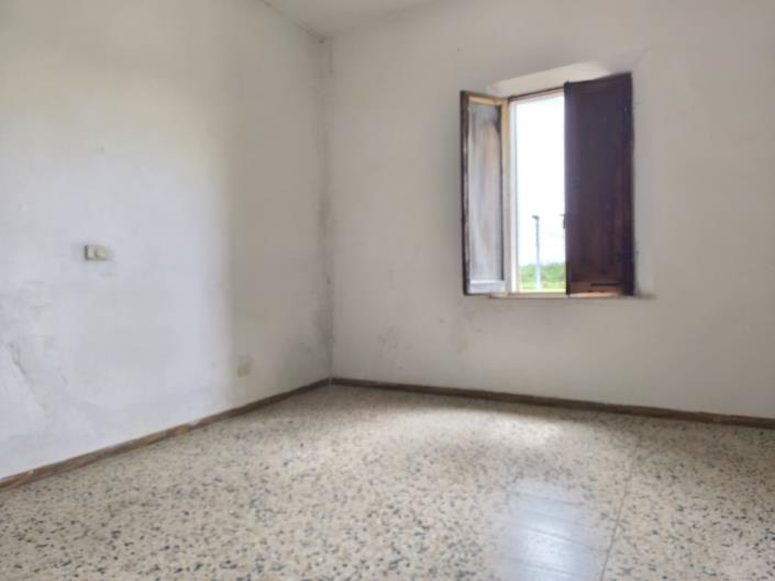 Image No.11-Maison de 3 chambres à vendre à Montepulciano