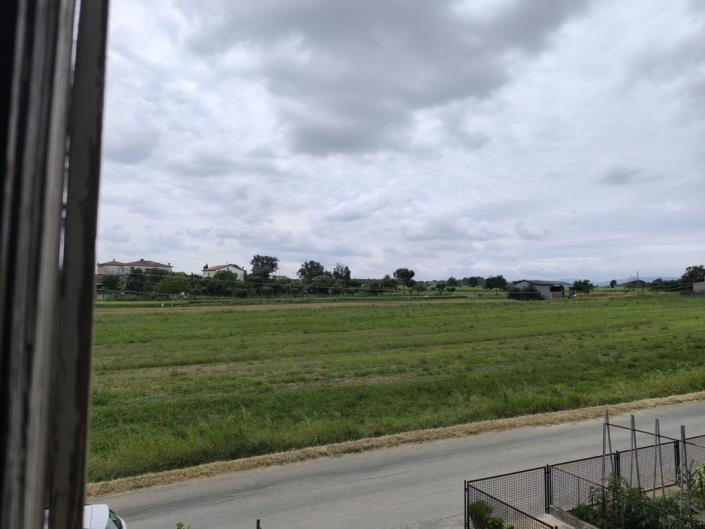 Image No.12-Maison de 3 chambres à vendre à Montepulciano