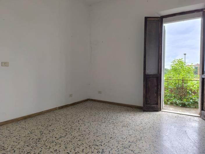 Image No.13-Maison de 3 chambres à vendre à Montepulciano