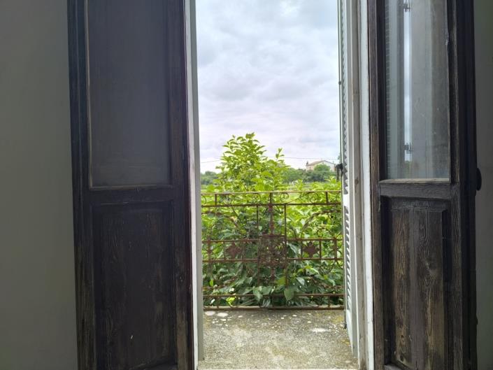 Image No.14-Maison de 3 chambres à vendre à Montepulciano