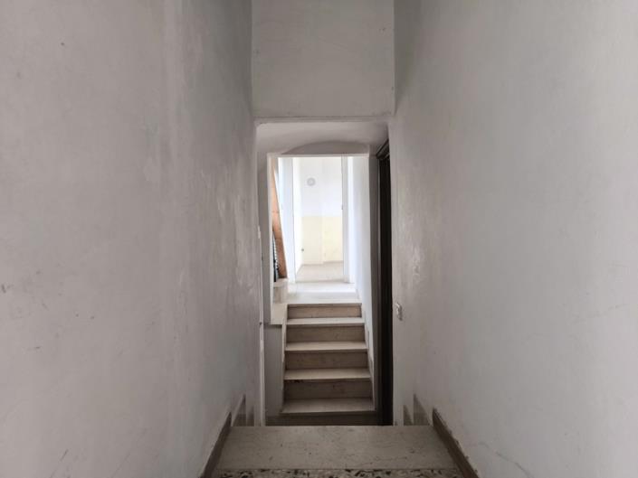 Image No.15-Maison de 3 chambres à vendre à Montepulciano