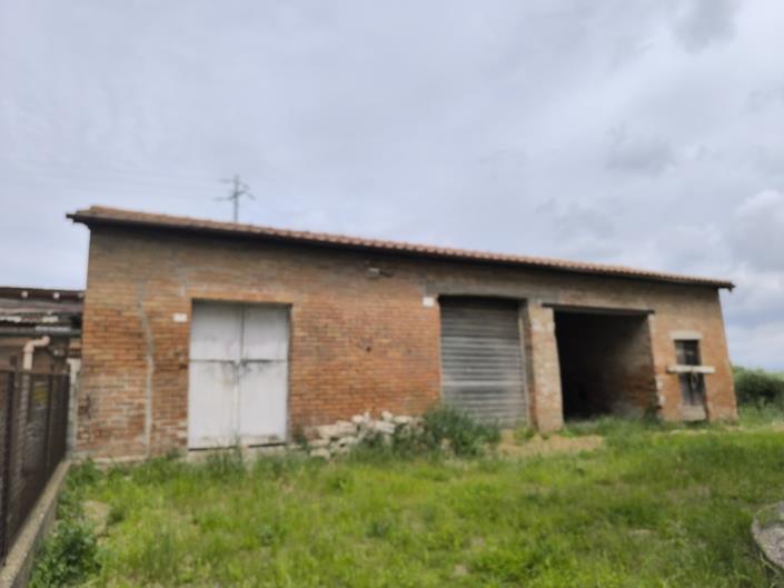 Image No.40-Maison de 3 chambres à vendre à Montepulciano