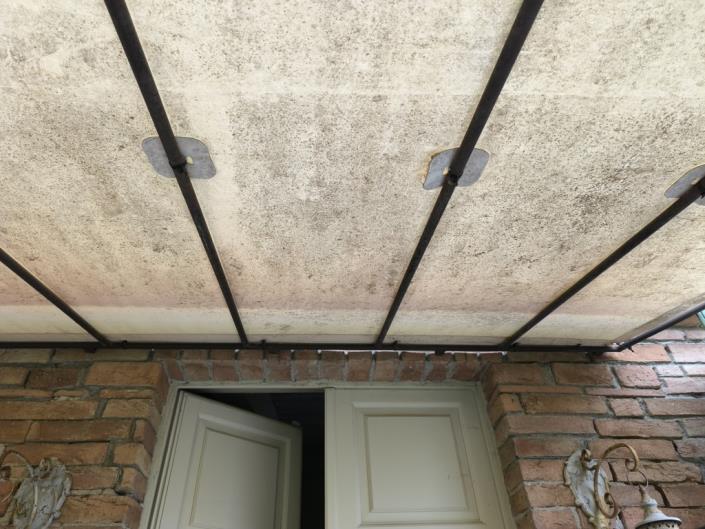 Image No.18-Maison de 3 chambres à vendre à Montepulciano