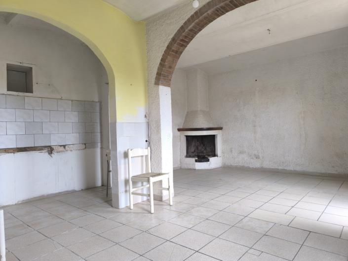 Image No.19-Maison de 3 chambres à vendre à Montepulciano