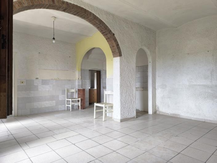 Image No.20-Maison de 3 chambres à vendre à Montepulciano