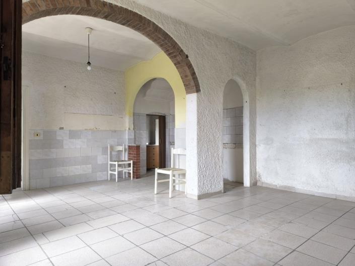 Image No.21-Maison de 3 chambres à vendre à Montepulciano