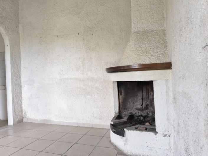 Image No.22-Maison de 3 chambres à vendre à Montepulciano