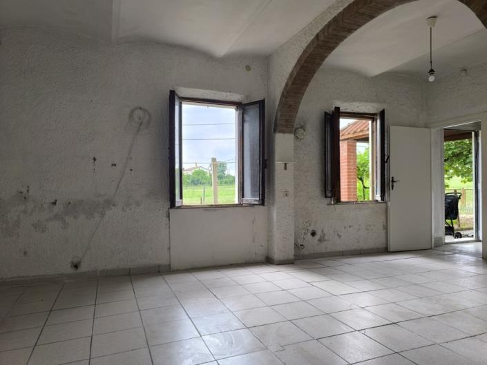 Image No.23-Maison de 3 chambres à vendre à Montepulciano