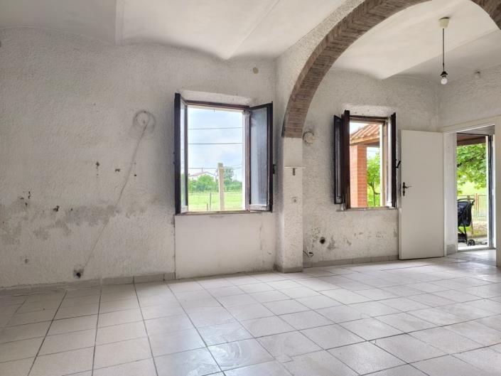 Image No.24-Maison de 3 chambres à vendre à Montepulciano