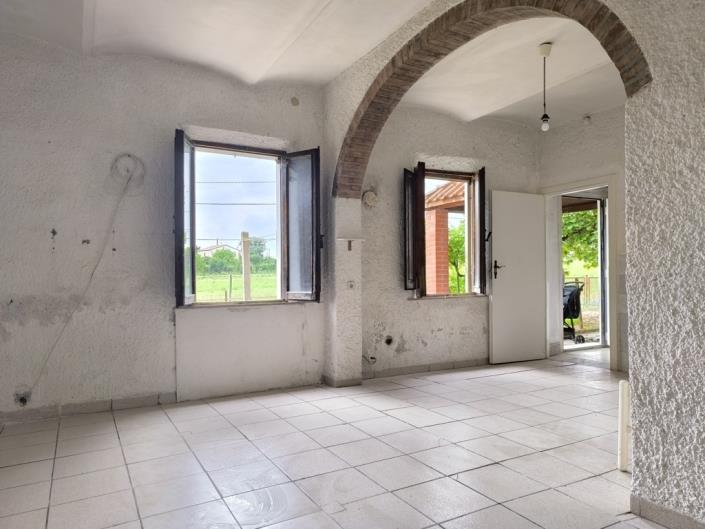 Image No.25-Maison de 3 chambres à vendre à Montepulciano