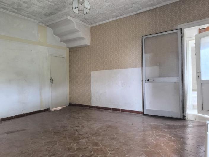 Image No.28-Maison de 3 chambres à vendre à Montepulciano