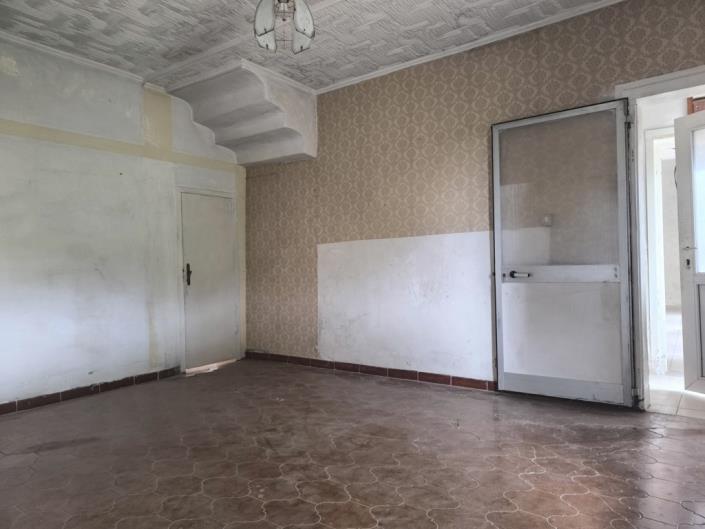 Image No.29-Maison de 3 chambres à vendre à Montepulciano