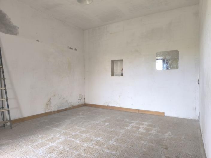 Image No.30-Maison de 3 chambres à vendre à Montepulciano