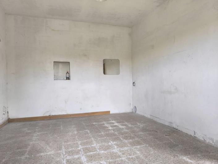 Image No.31-Maison de 3 chambres à vendre à Montepulciano