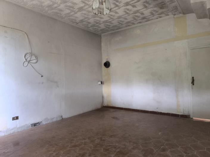 Image No.32-Maison de 3 chambres à vendre à Montepulciano