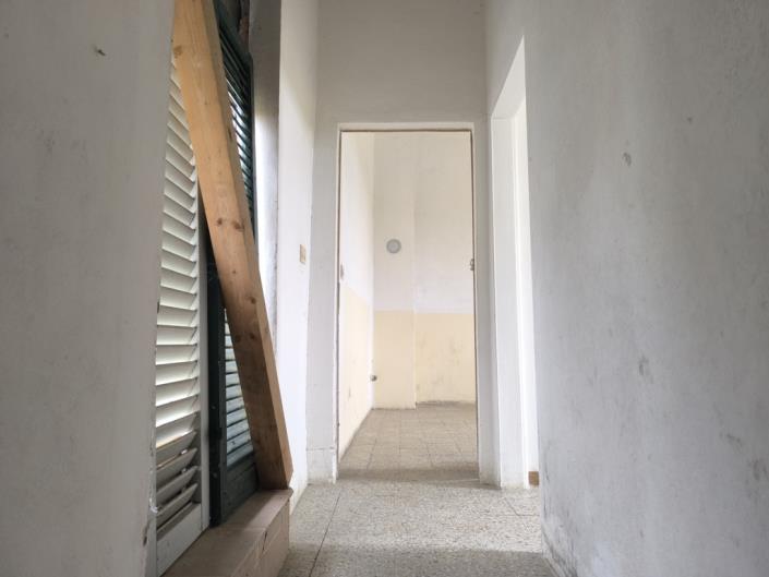 Image No.33-Maison de 3 chambres à vendre à Montepulciano