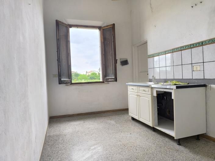 Image No.34-Maison de 3 chambres à vendre à Montepulciano