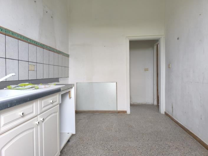 Image No.35-Maison de 3 chambres à vendre à Montepulciano