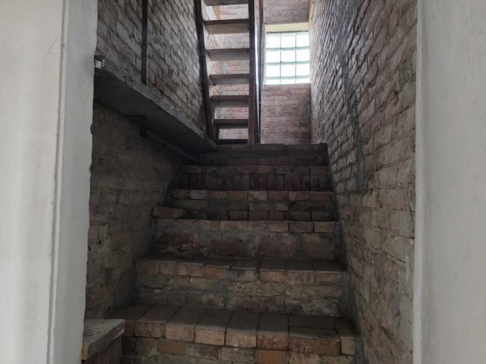 Image No.36-Maison de 3 chambres à vendre à Montepulciano