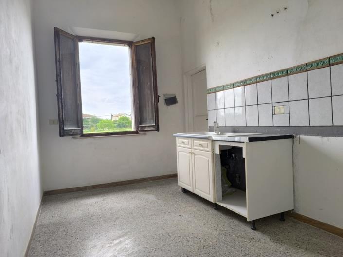 Image No.38-Maison de 3 chambres à vendre à Montepulciano