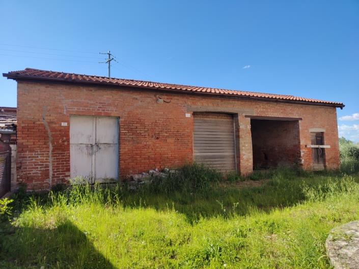 Image No.39-Maison de 3 chambres à vendre à Montepulciano