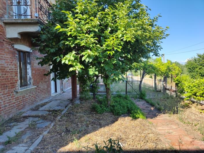 Image No.41-Maison de 3 chambres à vendre à Montepulciano