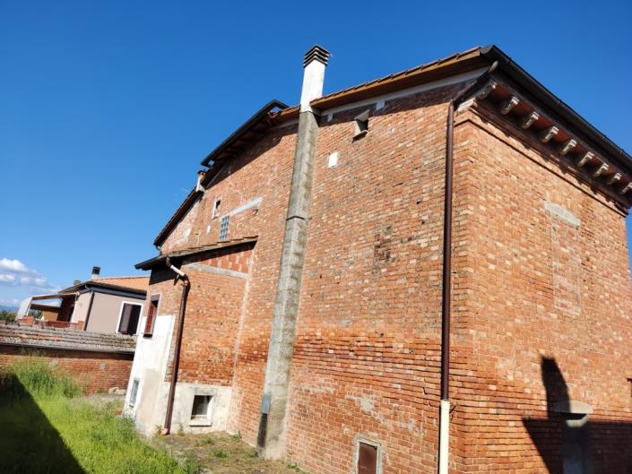 Image No.42-Maison de 3 chambres à vendre à Montepulciano