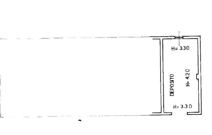Image No.2-floorplan-2