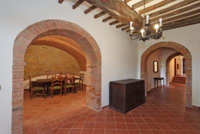 Apartament_For_Sale--2-