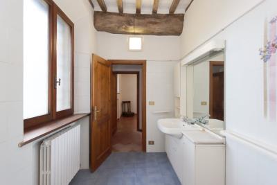 Apartament_For_Sale--1-