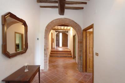 Apartament_For_Sale--4-