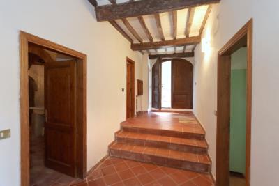 Apartament_For_Sale--5-