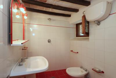 Apartament_For_Sale--6-