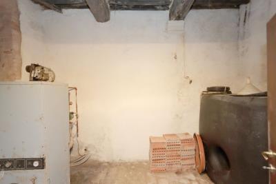 Apartament_For_Sale--9-