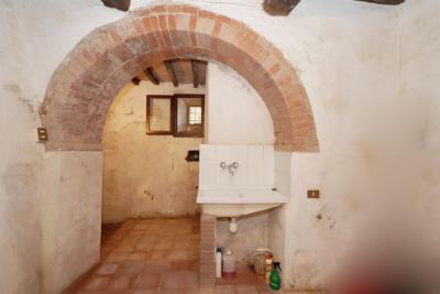 Apartament_For_Sale--10-