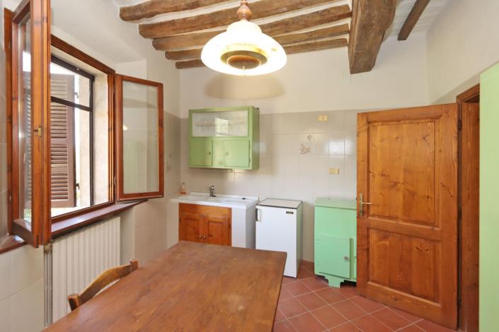 Image No.15-2 Bed Apartment for sale