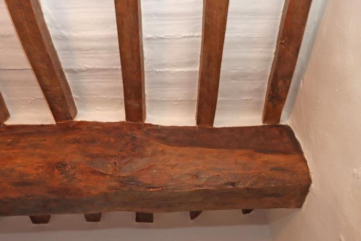 Image No.29-2 Bed Apartment for sale