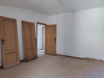 Montefollonico_townhouse_for_sale--47-