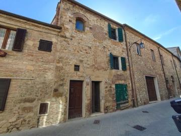Montefollonico_townhouse_for_sale--2-