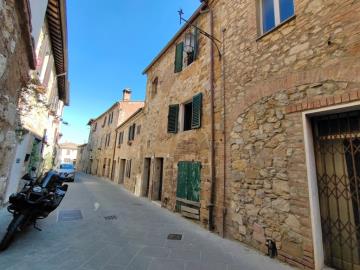 Montefollonico_townhouse_for_sale--4-