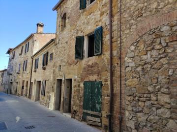 Montefollonico_townhouse_for_sale--5-