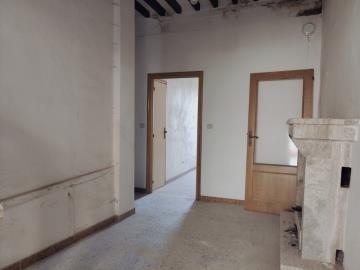 Montefollonico_townhouse_for_sale--18-