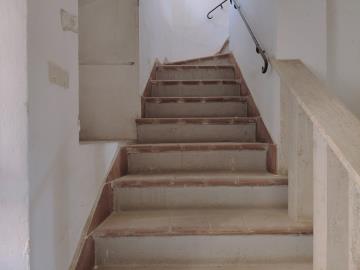 Montefollonico_townhouse_for_sale--19-