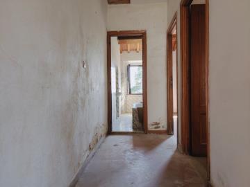 Montefollonico_townhouse_for_sale--20-